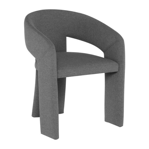 Anise Dining Chair